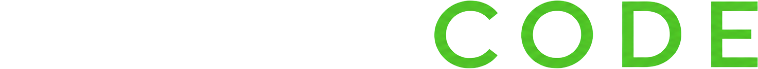 FACTUCODE
